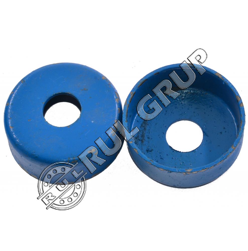 SPC BRAZDAR INGRASAMINTE - CAPACE /SET FS3.6M